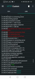 Screenshot_20220707_135238_xyz.easypro.httpcustom.jpg Screenshot_20220707_135238_xyz.easypro.httpcustom.jpg