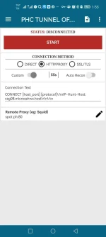 Screenshot_20220707_135311_joven.phctunnel.dev.webp