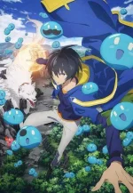 My Isekai Life I Gained a Second Character Class and Became the Strongest Sage in the World.jpg