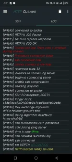 Screenshot_20220707_141702.webp Screenshot_20220707_141702.webp