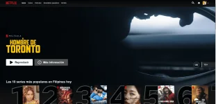Untitled 5.webp