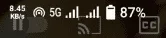 1657174927142.webp