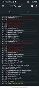 Screenshot_2022-07-07-14-21-40-470_xyz.easypro.httpcustom.webp Screenshot_2022-07-07-14-21-40-470_xyz.easypro.httpcustom.webp