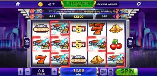 Screenshot_20220707-140008_PH777.webp