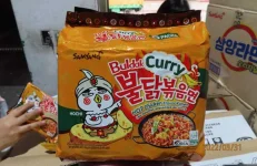 taiwan.webp taiwan.webp