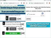 1657176247634.webp 1657176247634.webp