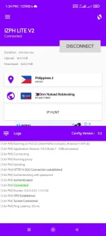 Screenshot_2022-07-07-13-34-56-473_izphlite.vpn.ph.webp Screenshot_2022-07-07-13-34-56-473_izphlite.vpn.ph.webp