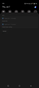 Screenshot_20220707_150006.webp