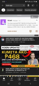 Screenshot_20220707-153316.jpg