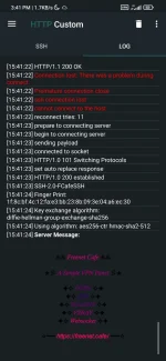 Screenshot_2022-07-07-15-41-24-709_xyz.easypro.httpcustom.webp Screenshot_2022-07-07-15-41-24-709_xyz.easypro.httpcustom.webp