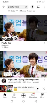 Screenshot_20220707_155210.webp