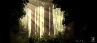 Screenshot_20220707_155236.webp