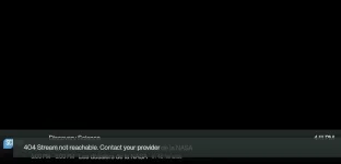 Screenshot_20220707-161200.jpg