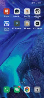 Screenshot_2022-07-07-16-18-35-29_b783bf344239542886fee7b48fa4b892.webp Screenshot_2022-07-07-16-18-35-29_b783bf344239542886fee7b48fa4b892.webp