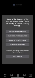 Screenshot_2022-07-07-16-22-16-354_np.pro.dipendra.iptv.webp