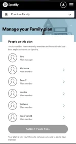 Screenshots_2022-07-07-16-22-46.webp