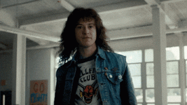 200.gif 200.gif