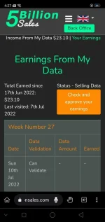 Screenshot_2022-07-07-16-27-20-15.webp