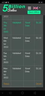 Screenshot_2022-07-07-16-27-09-33.webp