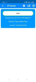 Screenshot_2022-07-07-17-04-48-89.webp