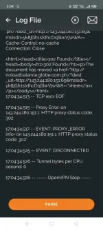 Screenshot_2022-07-07-17-04-39-17.webp