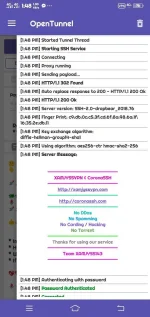 Screenshot_20220707_134858.webp