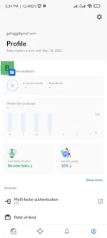 Screenshot_2022-07-07-17-34-32-331_com.NørdVPN.android.webp Screenshot_2022-07-07-17-34-32-331_com.NørdVPN.android.webp