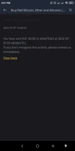 Screenshot_2022-07-07-15-51-29-015_com.binance.dev.webp