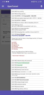 Screenshot_2022-07-07-18-10-56-66_3bba712b9edbe5a10f71b8bf399061b0.webp
