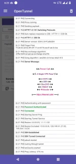 Screenshot_20220707-182318_OpenTunnel.webp
