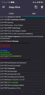 Screenshot_2022-07-07-19-17-17-62_3fe7e09fd915fc4add0bebeb7574e313.webp