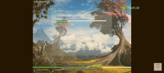 Screenshot_20220707-191600_YøùTùbé.jpg
