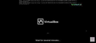 Screenshot_20220707-191615_YøùTùbé.jpg