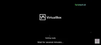 Screenshot_20220707-191633_YøùTùbé.jpg
