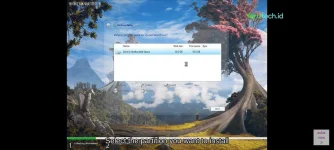 Screenshot_20220707-192224_YøùTùbé.jpg