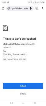 Screenshot_20220707-192235.webp