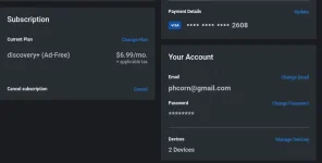 Screenshot 2022-07-07 07.29.17.webp
