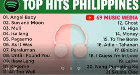 Song List.webp