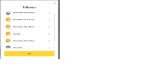 Untitled1.webp Untitled1.webp