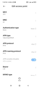 Screenshot_2022-07-07-19-38-31-311_com.android.settings.webp