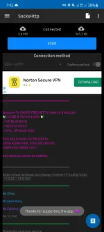 Screenshot_20220707-194258_SocksHttp.webp