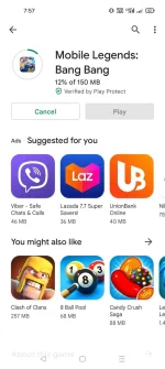 Screenshot_2022-07-07-19-57-06-68_b5a5c5cb02ca09c784c5d88160e2ec24.webp