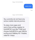 Screenshot_2022-07-07-19-56-07-71_cf3cf72bd8e53b0db7ddb0a6f2208af9.webp