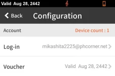 Screenshot_2022-07-07-20-04-42-43_bebc5b24fcfa09fec0f188d50da87968.webp Screenshot_2022-07-07-20-04-42-43_bebc5b24fcfa09fec0f188d50da87968.webp