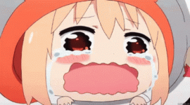 KawaiiSadGIF.gif