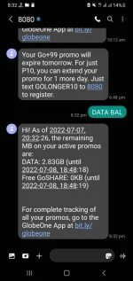 Screenshot_20220707-203234_Messages.webp