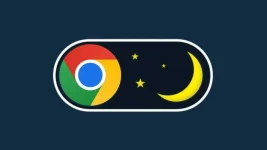 How-to-Enable-Dark-Mode-on-all-Websites-in-Google-Chrome-Guide.webp How-to-Enable-Dark-Mode-on-all-Websites-in-Google-Chrome-Guide.webp
