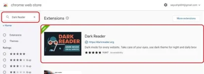How-to-Enable-Dark-Mode-on-all-Websites-in-Google-Chrome_1.webp How-to-Enable-Dark-Mode-on-all-Websites-in-Google-Chrome_1.webp