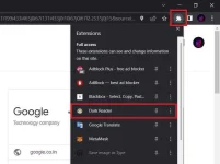 How-to-Enable-Dark-Mode-on-all-Websites-in-Google-Chrome_2.webp How-to-Enable-Dark-Mode-on-all-Websites-in-Google-Chrome_2.webp