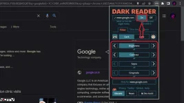 How-to-Enable-Dark-Mode-on-all-Websites-in-Google-Chrome_3.webp How-to-Enable-Dark-Mode-on-all-Websites-in-Google-Chrome_3.webp